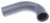 758974803 Wash Pump Inlet Hose