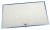 763410749 FILTRE ANTIGRAISSE METALLIQUE