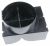766650717 Junction Filter