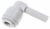 766650735 Stem Elbow  