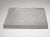 783410736 FILTRE A CHARBON