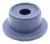 784010250 GUMMI F.TURBOMOTOR