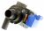 792970294 POMPE DE VIDANGE