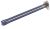 806890823 RESISTANCE CHAUFFE EAU 4.5KW 230V