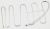 806890896 ELEMENT CHAUFFANT