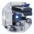 811651907 CARTE ELECTRONIQUE