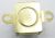 818731568 SÉCURITÉ THERMOSTAT