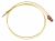 948650212 THERMOCOUPLE MM500