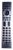 Telecommandes Infrarouges ,convient pour unSUR1ES 3201000000