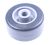 Roues ,convient pour unA3KCD60EUW 5101000000