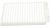 Filtres Electromenagers ,convient pour unA3KCD60EUW 5650000000