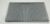 Filtres A Air ,convient pour unFZY30SF 5654000000