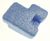 Flotteurs Mecaniques ,convient pour unA3KCD60EUW 5306200000