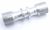 176350 Coupler