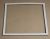 273929 JOINT PORTE CONGELATEUR MT5/16 60L-498-B 7047