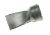 368255 Discharge Hose