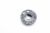 Rondelles ,convient pour unKS7615W 5404000000