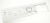 Facades Avant ,convient pour unSP10220 5201000000