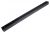 Baguettes ,convient pour unSMMFOB13 5209300000
