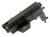 420881 CHARBON MOTEUR EM 40G1 WELLING