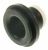 Materiels D"etancheite ,convient pour unBCS598S24X 5500000000