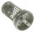 Filtres ,convient pour unMAWS72ION 5657500000