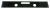Facades Avant ,convient pour unBCM547S12X 5201000000
