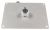 Antennes ,convient pour unBCM547ST 4901000000
