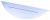 Logements De Couvercle ,convient pour un1401170000XX 5202700000