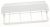 Filtres Electromenagers ,convient pour unSP1533B 5650000000