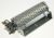 Moteurs Du Ventilateur ,convient pour unKS7615X 4370000000