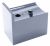 Adaptateurs Pour Tuyau Souple ,convient pour unBCP637XOT 5306000000