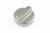 Boutons ,convient pour unBCI635KXOT 5201500000