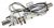 Elements De Chauffe    ,convient pour unCS4692D 4609000000