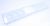 Facades Avant ,convient pour unEC637E20WKV 5201000000