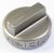 Boutons ,convient pour unE34X1E44M 5201500000