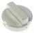 Boutons ,convient pour unBC713E10WK 5201500000