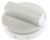 Boutons ,convient pour unEC615E17WKT 5201500000