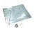 474596 Air Duct NGVA3-S