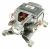 Ac Moteurs ,convient pour unEWM245KWIT 4151000000
