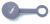 Capuchons    ,convient pour unCS4692D 5202500000