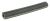 479673 HOSE PS-03 L72
