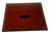 Plaques De Cuisson ,convient pour unSKP631S 4602000000