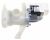 Pompes De Vidange ,convient pour unWT62122 4131000000