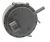 Inters Poussoir ,convient pour unWT62122 4300100000