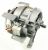 Moteurs ,convient pour unWT61082 4150000000