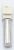 Sondes De Temperature ,convient pour unWT62122 4829000000