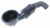 483034 DURITE CUVE POMPE