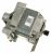 Ac Moteurs ,convient pour unWT62122 4151000000