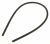 Interrupteur D´appareil ,convient pour unWT62122 4300000000